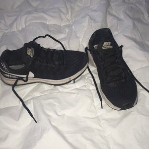 Nike Zoom Pegasus 33